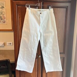 Women's Vineyard Vines Ankle Pants